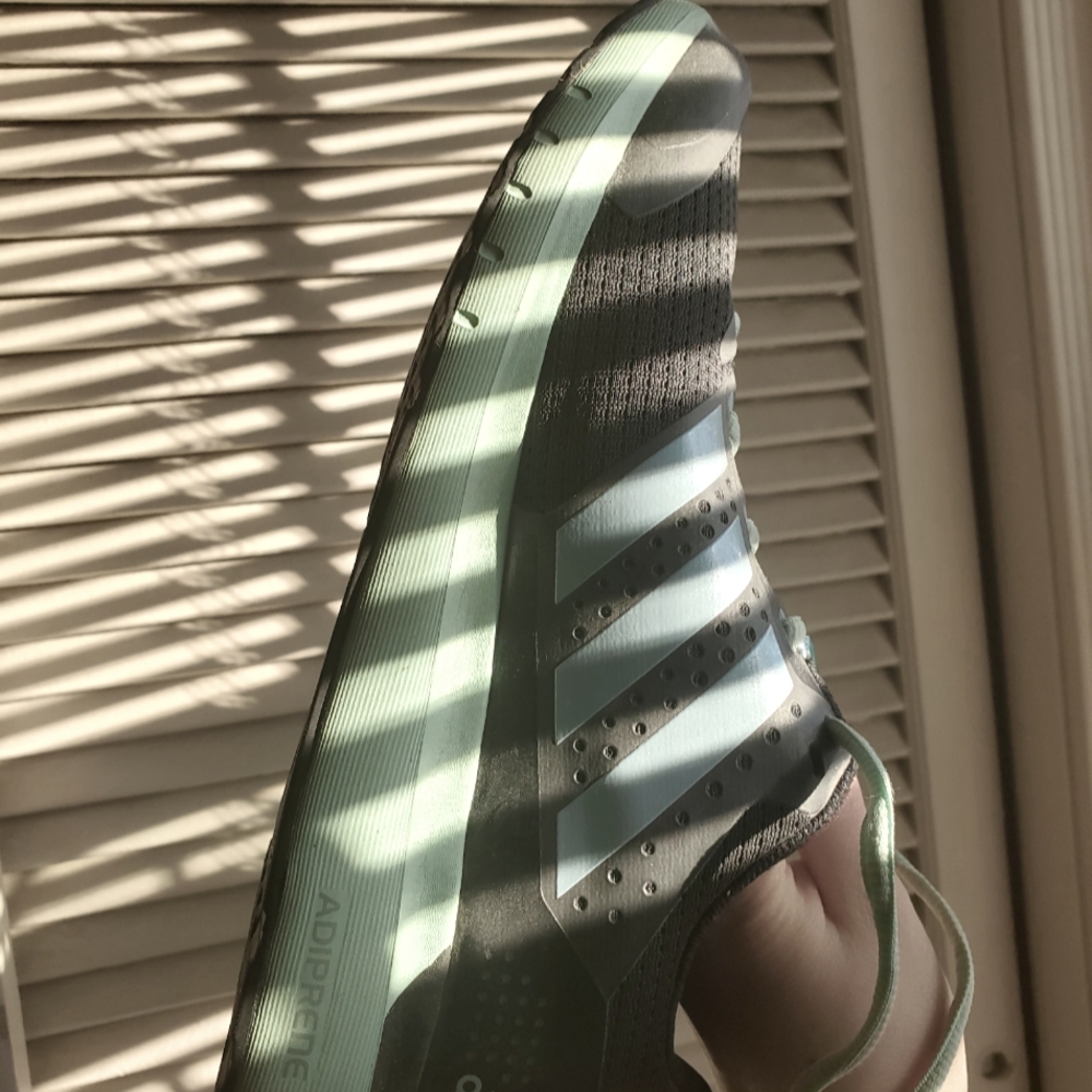 Adidas Running Shoes